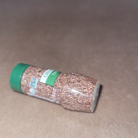 Mini Brands Oregano 3 for $5 - Picture 5 of 6